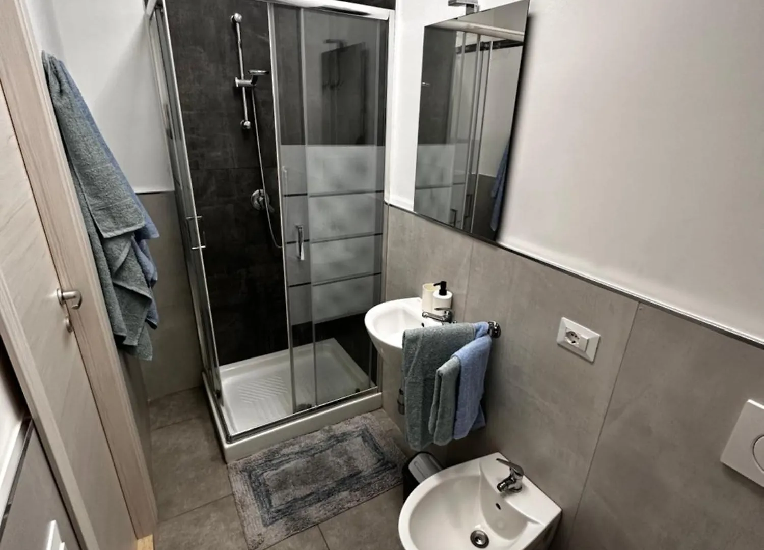 Hotel Coro & Bentu Alghero