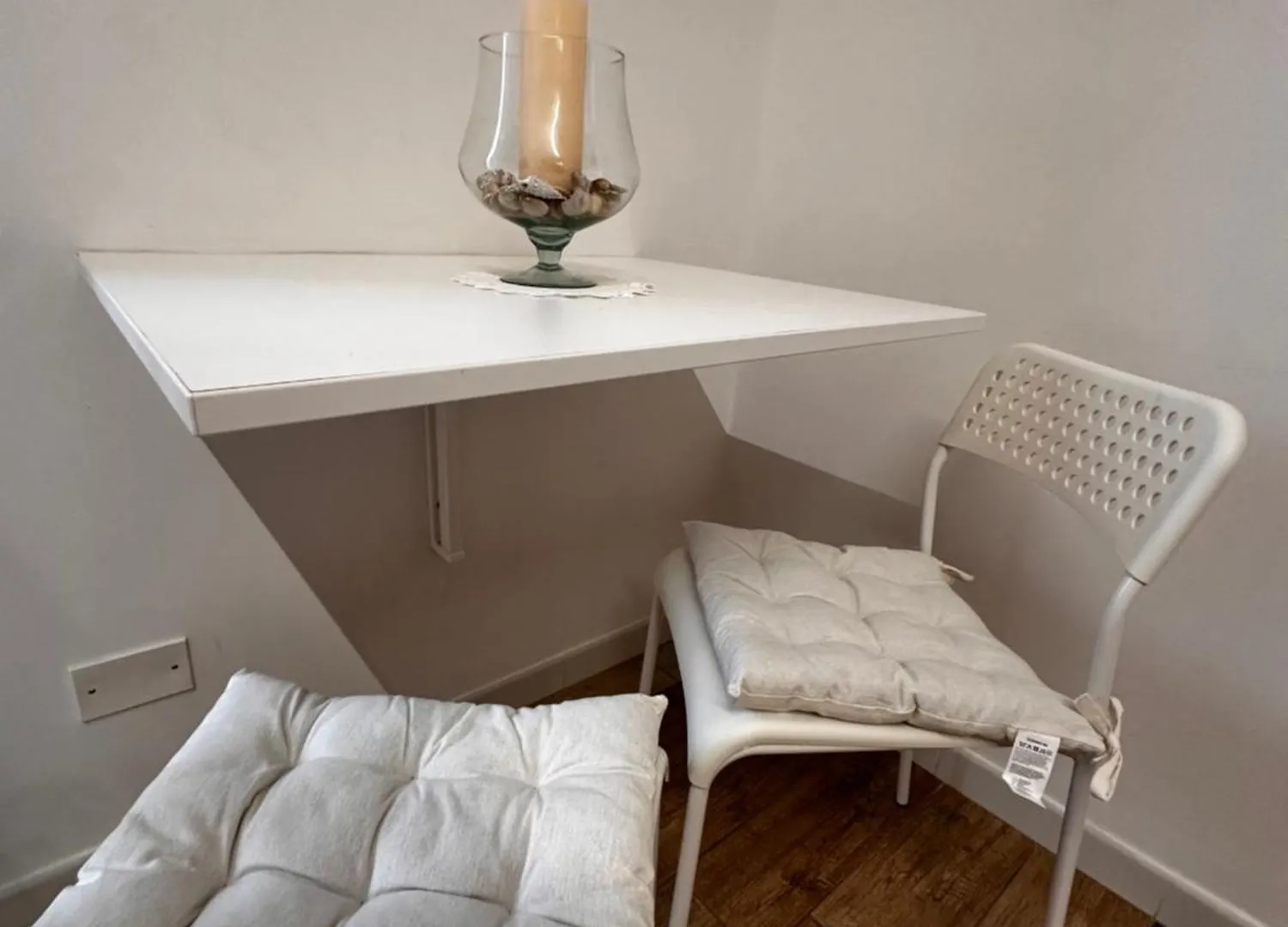 Penzion Hotel Coro & Bentu Alghero